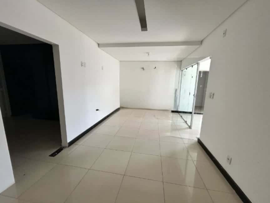 Galpão em Maceió / AL — foto 12