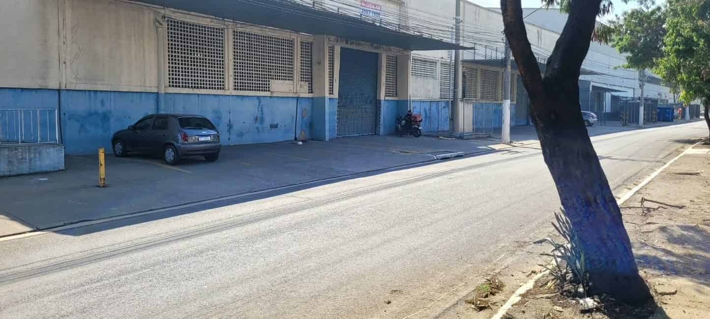 Imagem 9 - 35009865