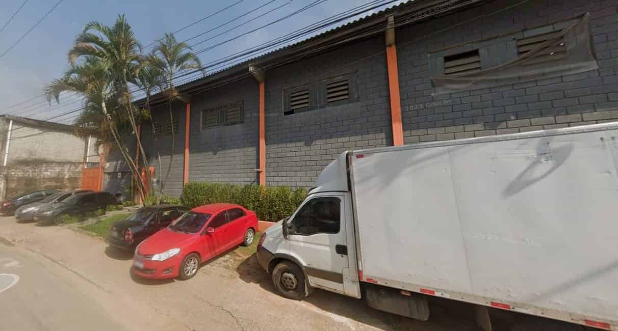 Imagem 1 - 35007080