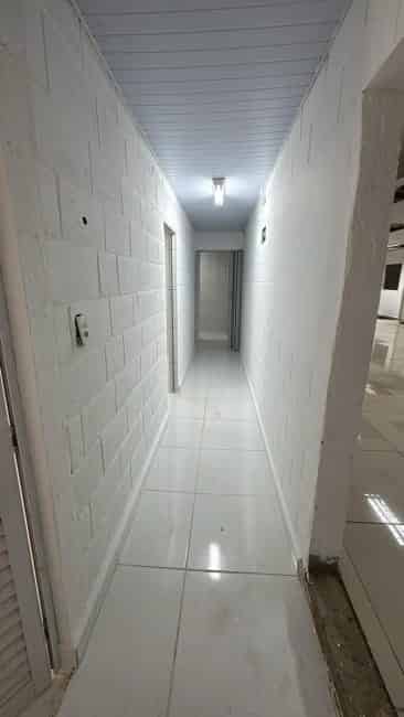Imagem 5 - 35006870