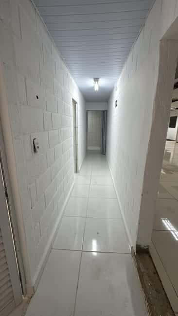 Galpão em Cambuí / MG — foto 5
