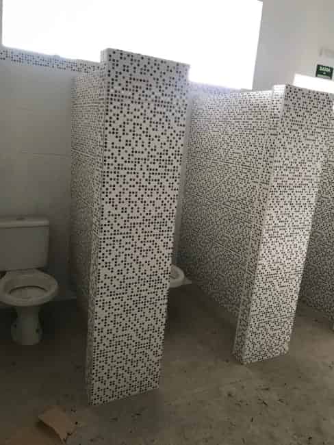 Imagem 9 - 35006928