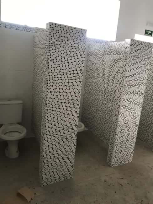 Galpão em Cajamar / SP — foto 9