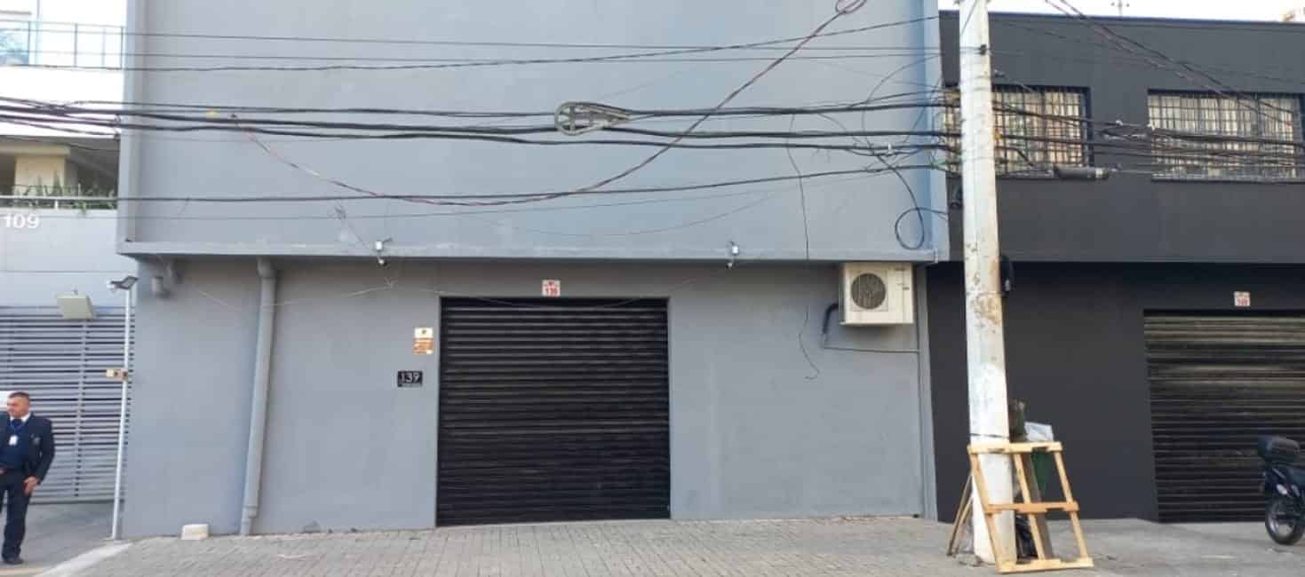 Imagem 2 - 35007018
