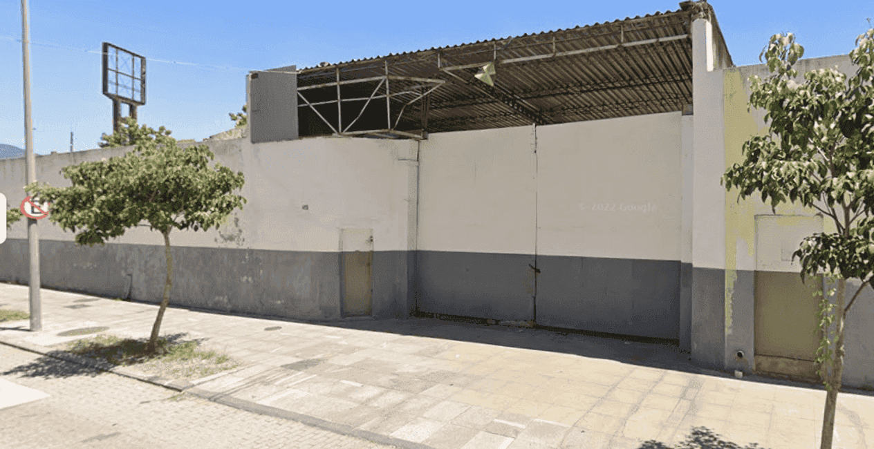 Galpão em Condomínio em Rio de Janeiro / RJ — foto 7