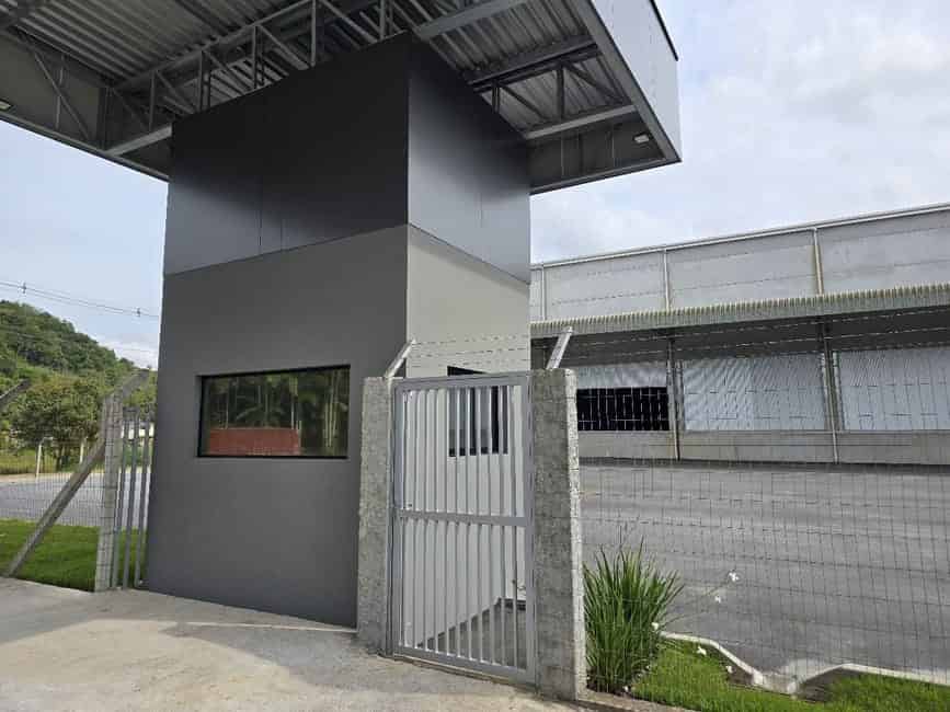 Imagem 17 - 35007803