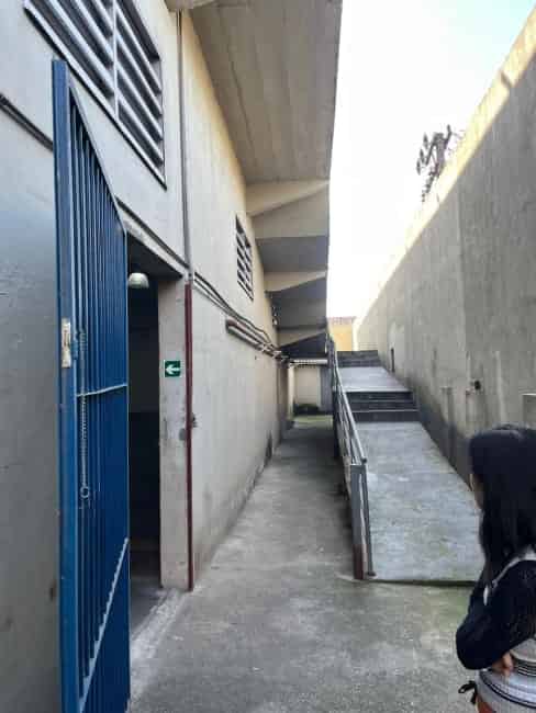 Imagem 14 - 35010803
