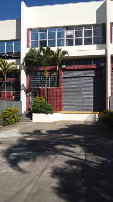 Imagem 1 - 35006885