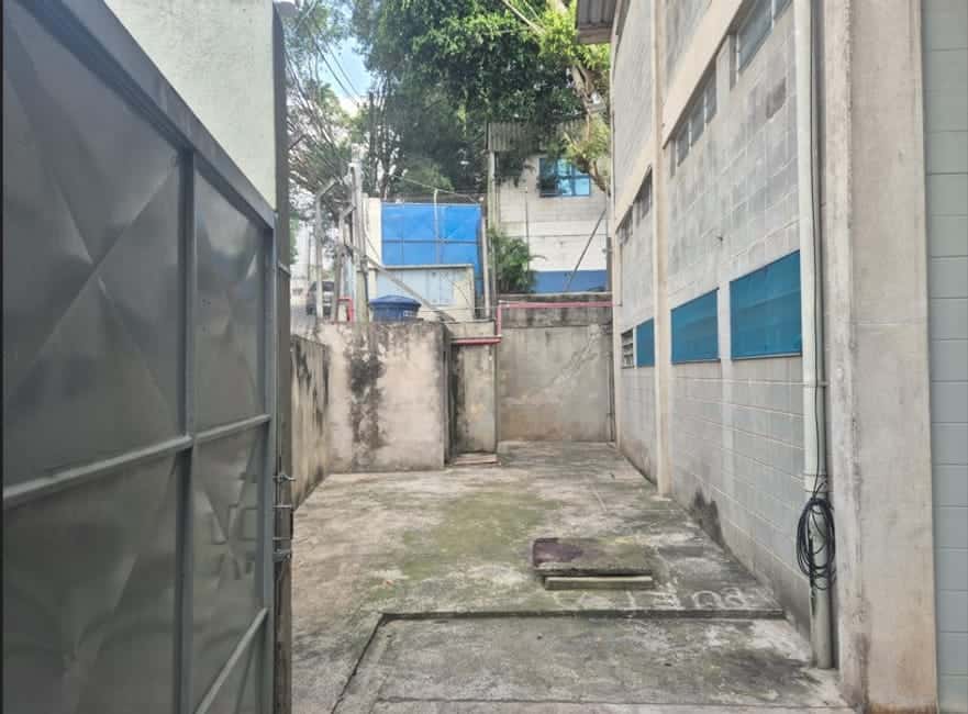 Galpão em Cajamar / SP — foto 13