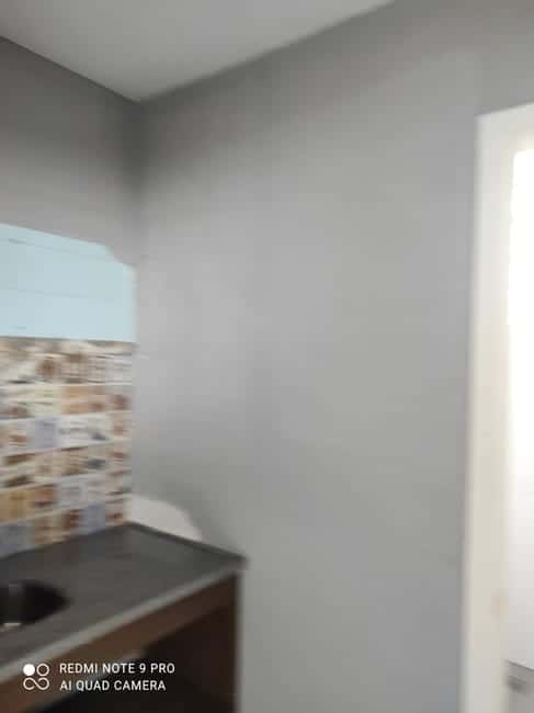 Galpão em Jundiaí / SP — foto 70