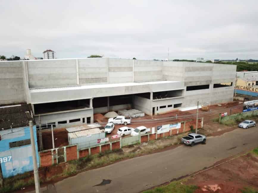 Imagem 1 - 35008858