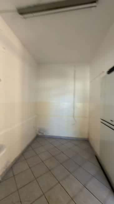 Galpão em Santana de Parnaíba / SP — foto 19