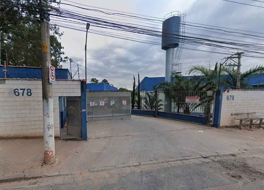 Imagem 1 - 74260076