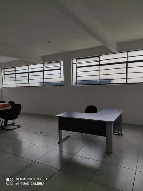 Galpão em Jundiaí / SP — foto 17