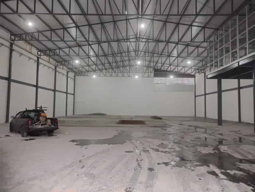 Imagem 1 - 35010926