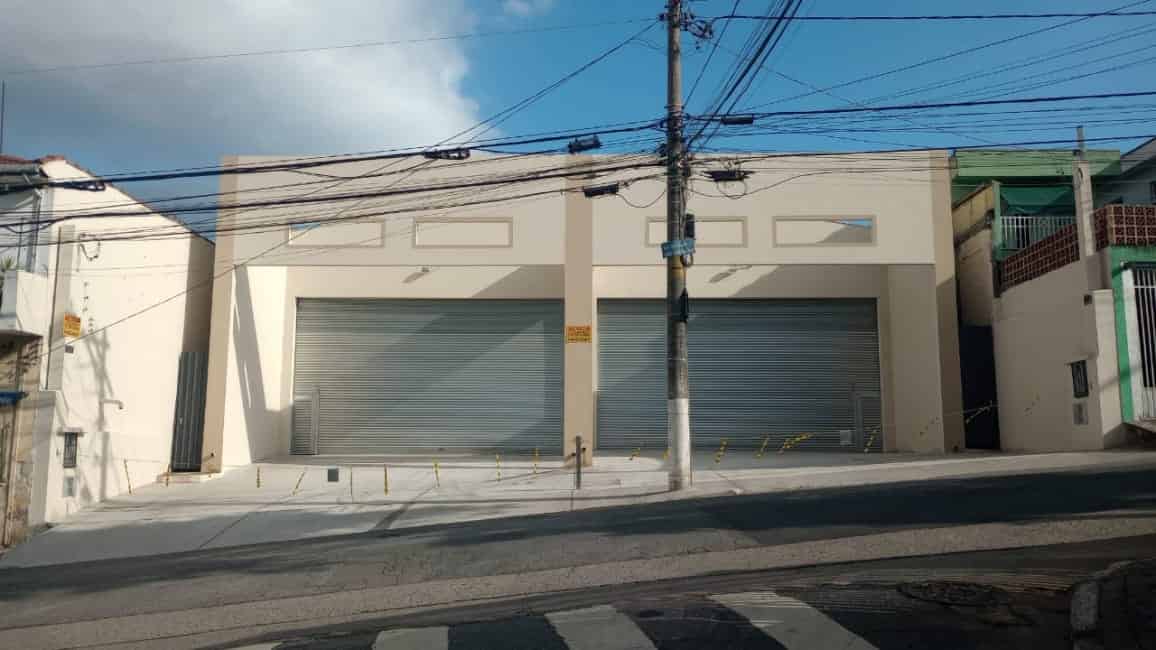 Imagem 2 - 35007835