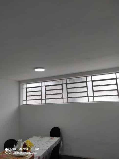 Imagem 33 - 35007925