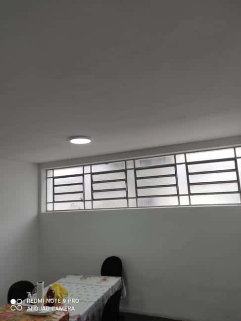 Galpão em Jundiaí / SP — foto 33
