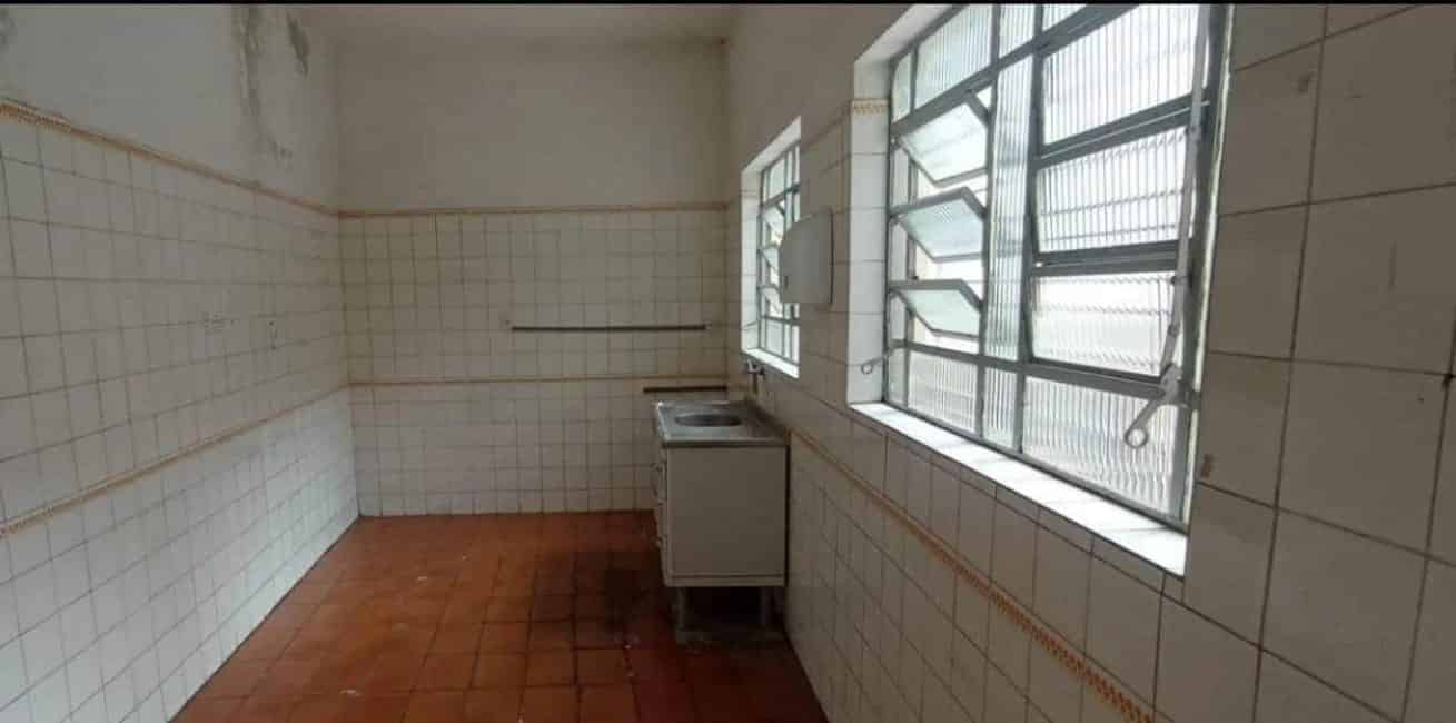 Imagem 13 - 35008020