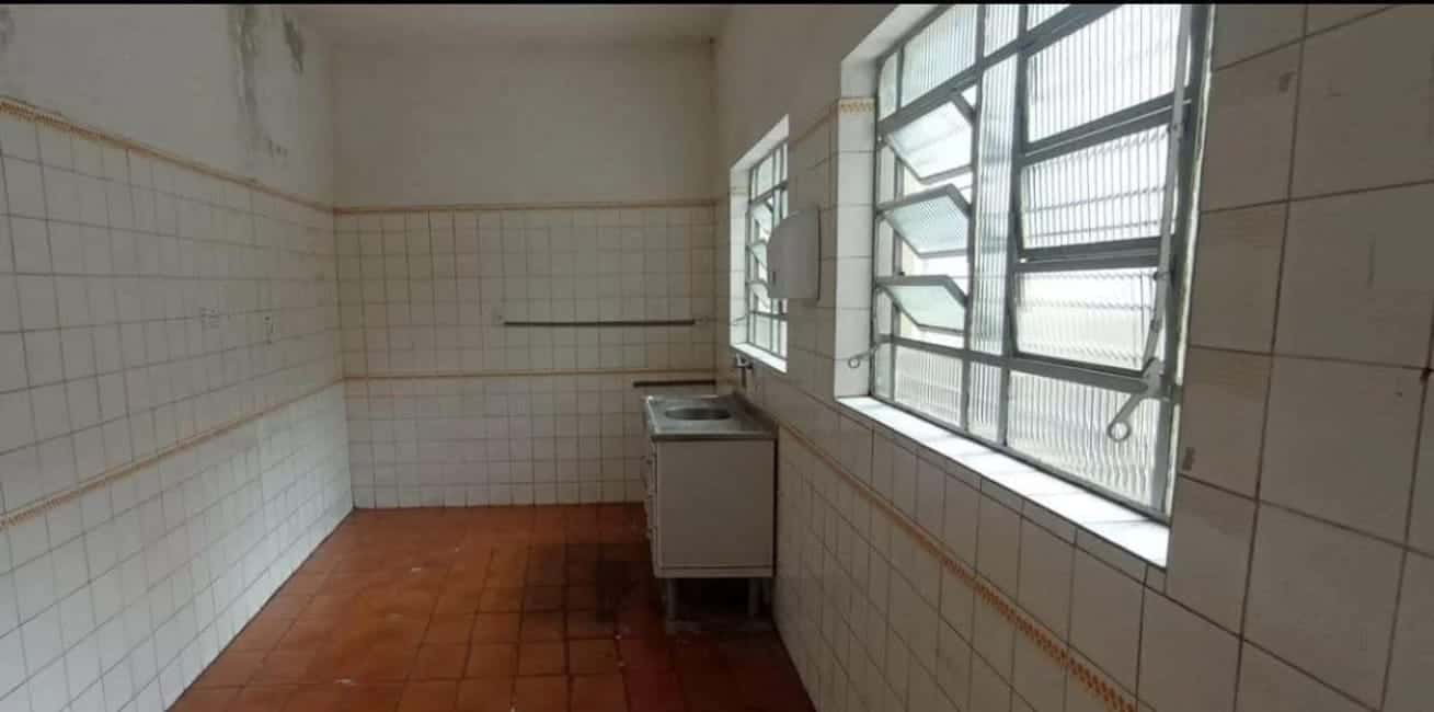Galpão em Guarulhos / SP — foto 13