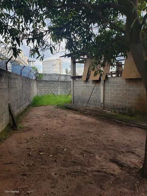Galpão em Itaquaquecetuba / SP — foto 6