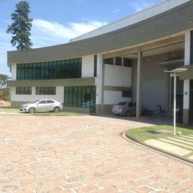Imagem 7 - 32059735