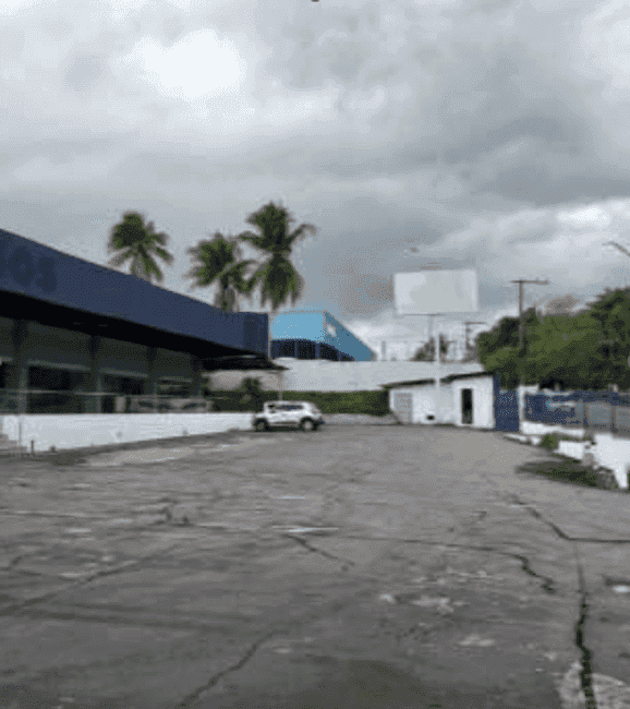 Galpão em Manaus / AM — foto 4