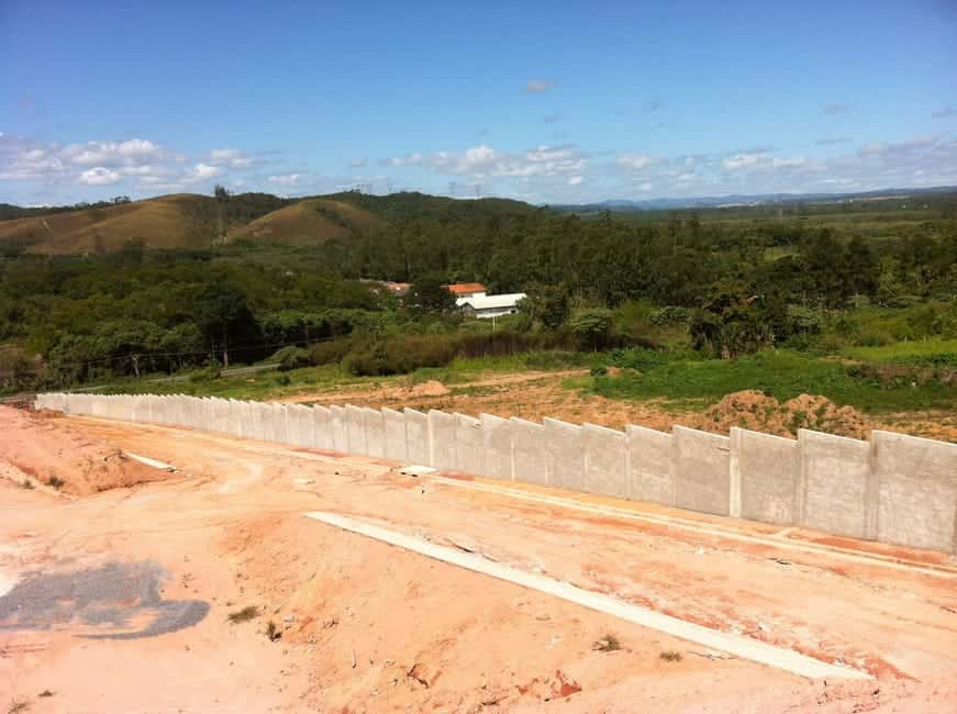 Galpão em Mogi das Cruzes / SP — foto 5