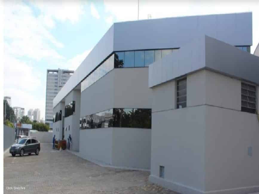 Imagem 15 - 74260136