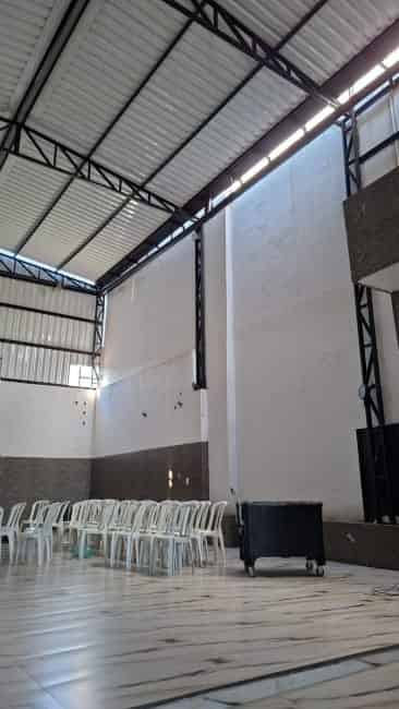 Imagem 7 - 35010094