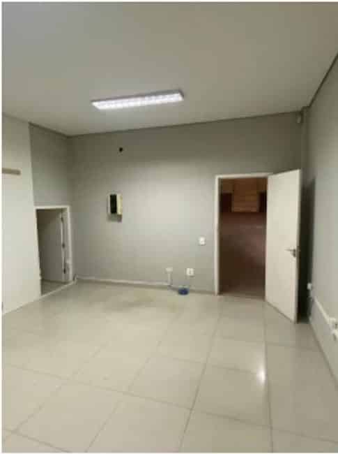 Imagem 1 - 75012626