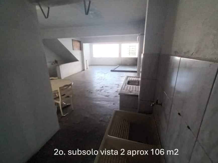 Imagem 6 - 35010947