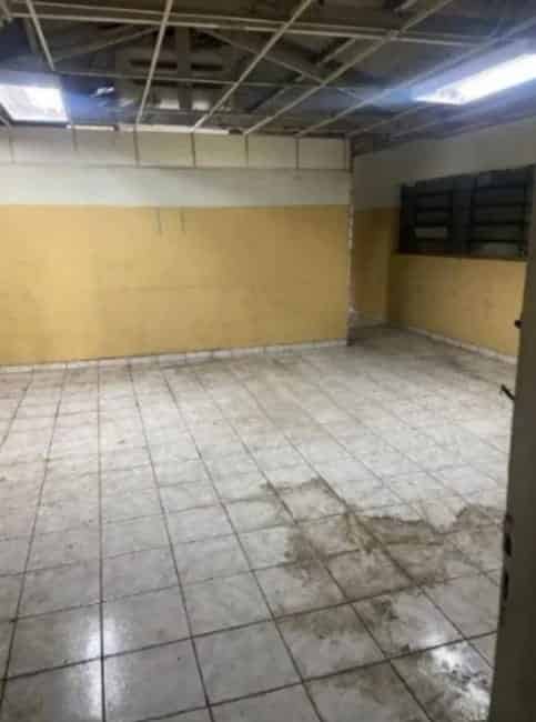 Imagem 8 - 35007842