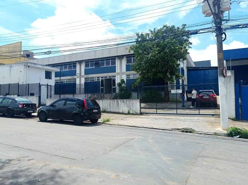 Imagem 2 - 35007131