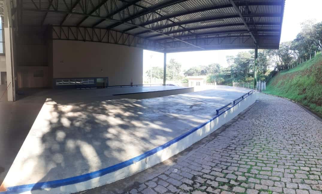 Galpão em Jundiaí / SP — foto 3