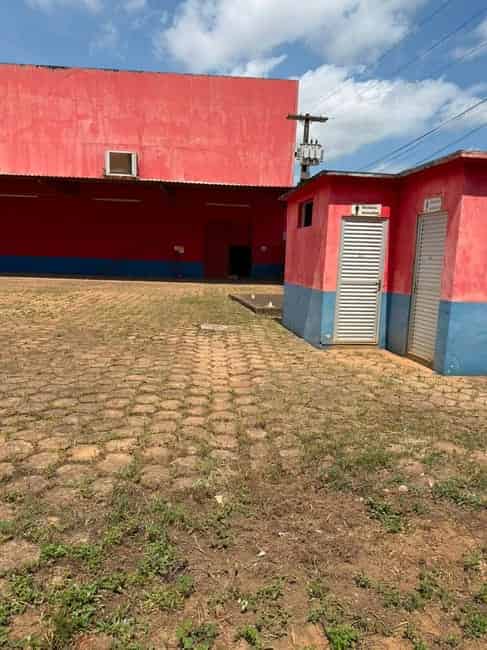 Imagem 58 - 35010826