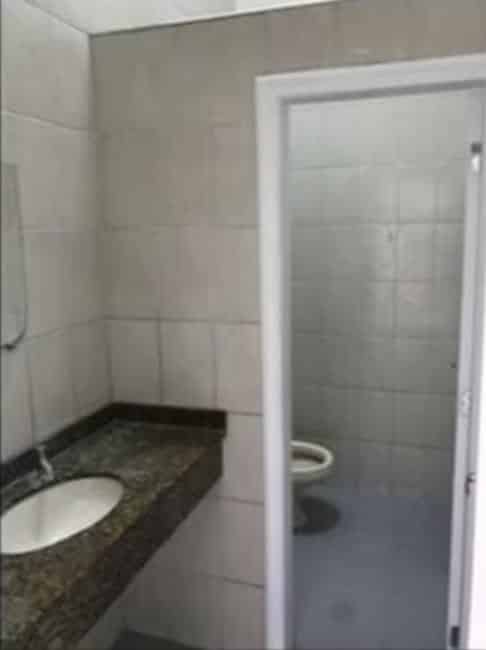 Imagem 10 - 35007049