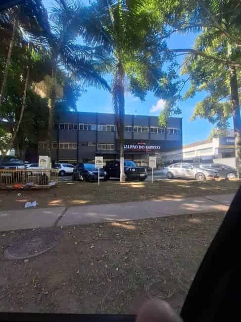 Imagem 2 - 35007994