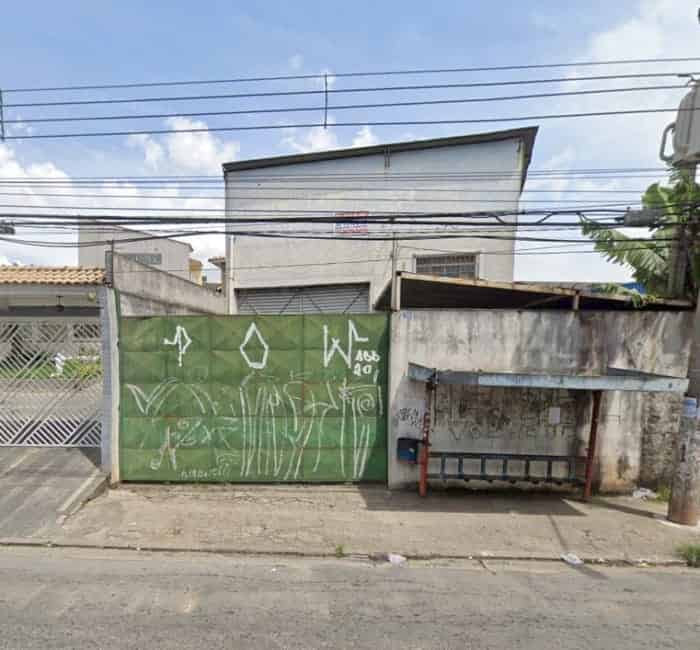 Imagem 1 - 35007426