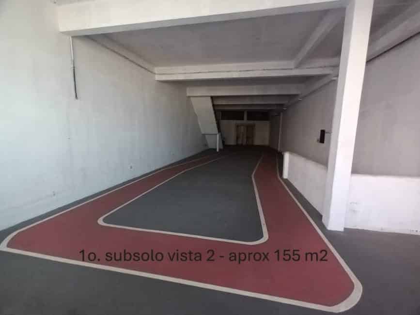 Imagem 10 - 35010947