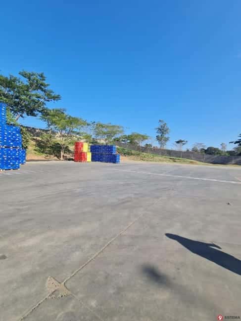 Galpão em Presidente Prudente / SP — foto 7