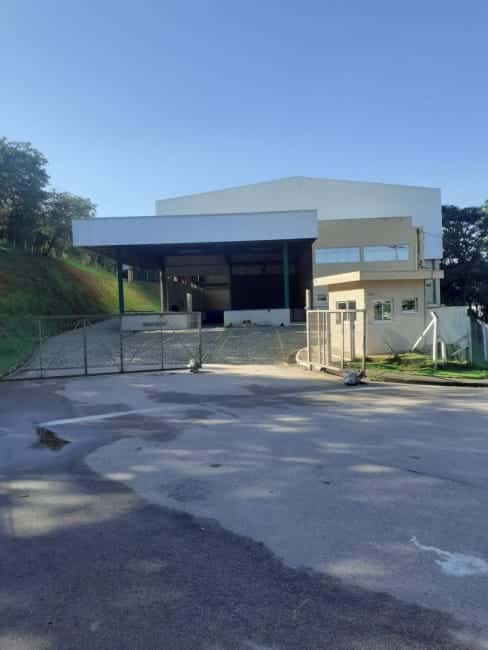 Galpão em Jundiaí / SP — foto 2