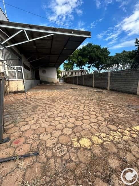 Galpão em Ribeirão Preto / SP — foto 4