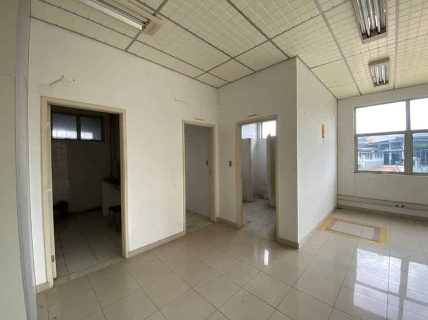 Imagem 29 - 35007444