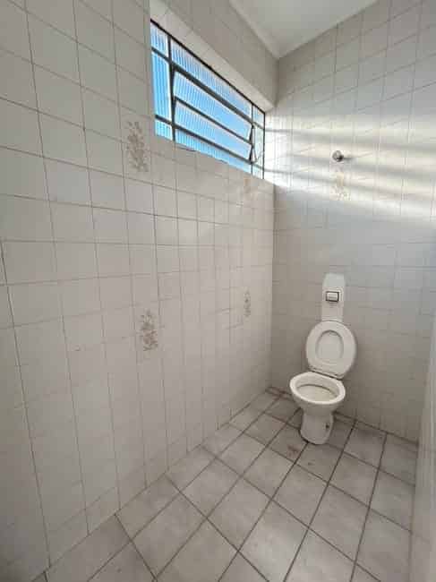 Imagem 39 - 35007948
