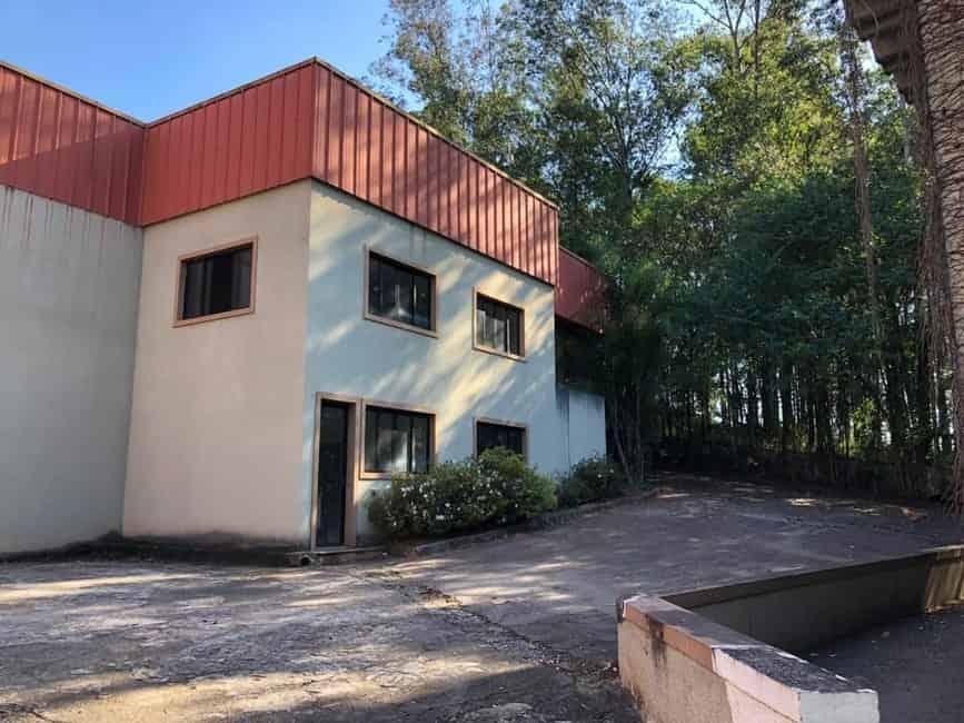Imagem 1 - 72371482