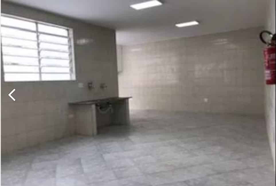 Imagem 9 - 35007049