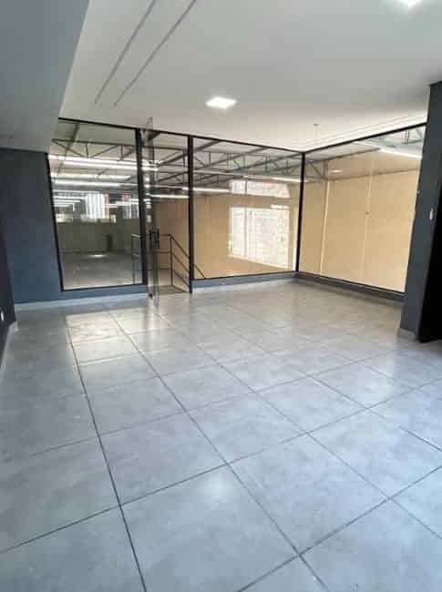 Imagem 11 - 35007166