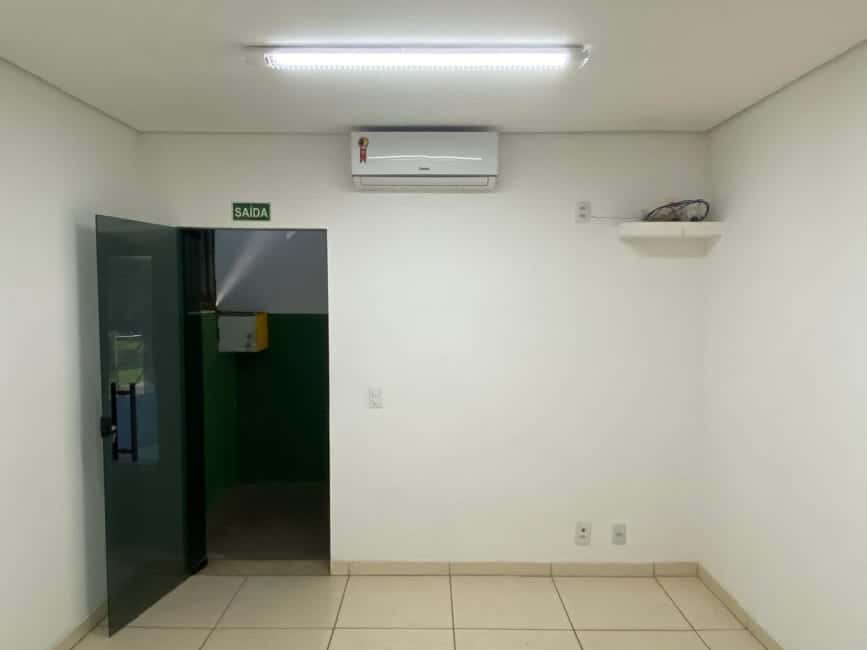 Galpão em Jundiaí / SP — foto 39