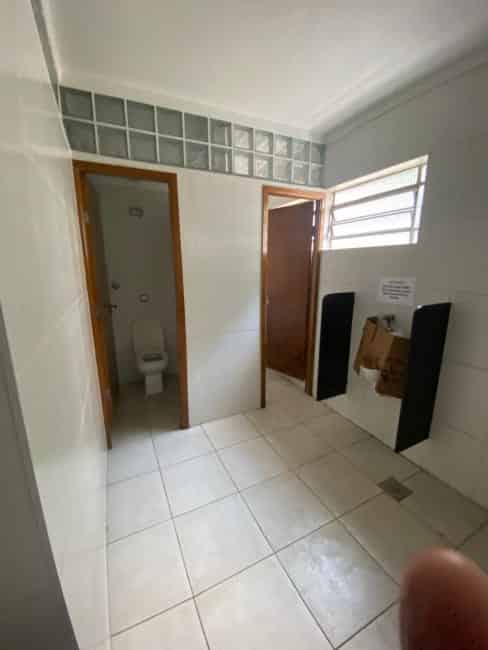 Imagem 4 - 35007565